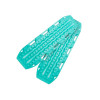 Plaques à sable Maxtrax MKII bleu turquoise - La paire