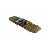 Plaques à sable Maxtrax MKII vert olive - La paire