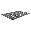 Kit galerie 3-4 Pioneer 6 2100x1430mm N4-Offroad pour Ineos Grenadier