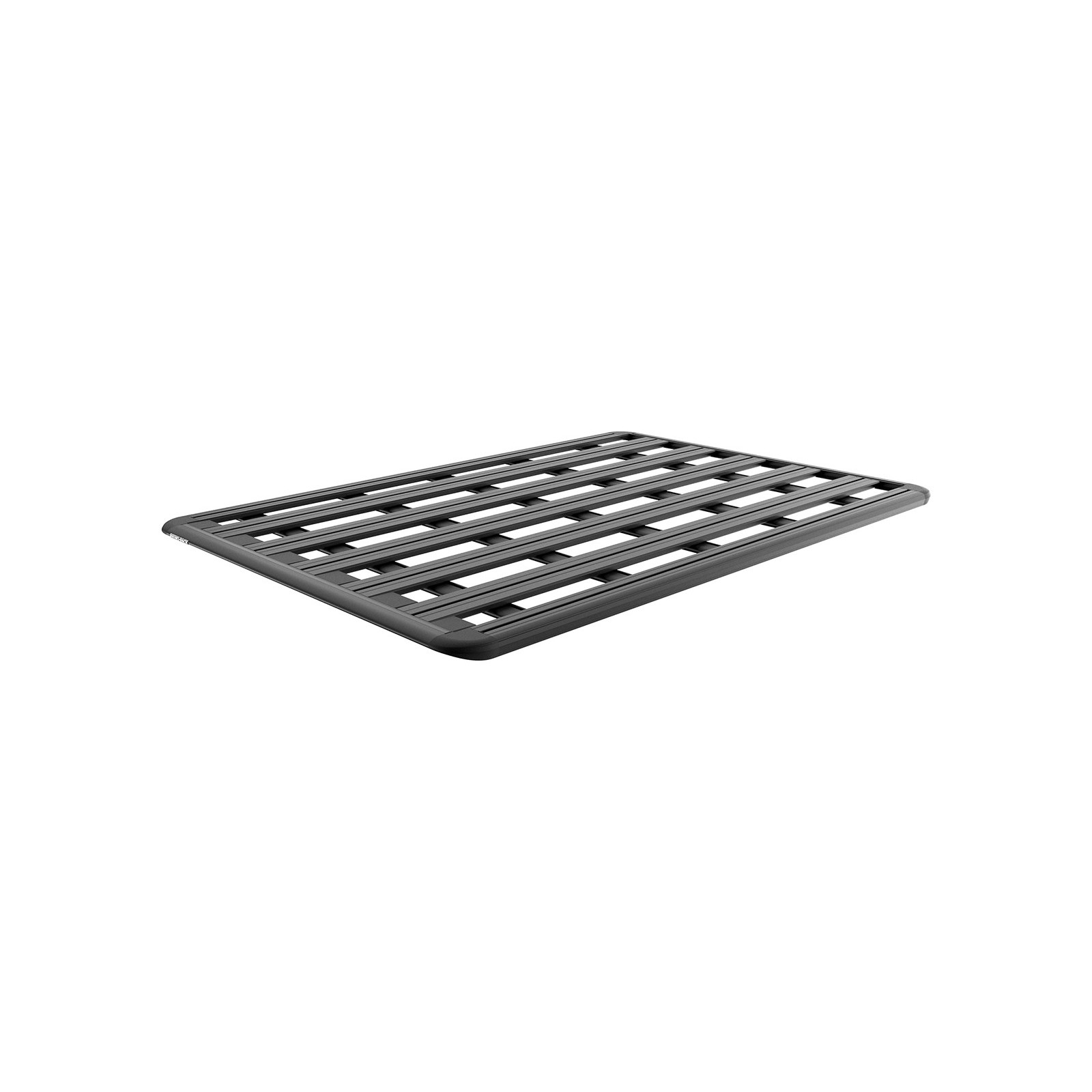 Kit galerie 3-4 Pioneer 6 2100x1430mm N4-Offroad pour Ineos Grenadier