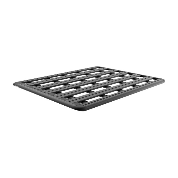 Kit galerie 3-4 Pioneer 6 1800x1430mm N4-Offroad pour Ineos Grenadier