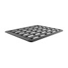 Kit galerie 3-4 Pioneer 6 1800x1430mm N4-Offroad pour Ineos Grenadier