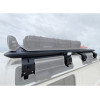Kit galerie 3-4 Pioneer 6 1800x1430mm N4-Offroad pour Ineos Grenadier