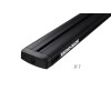 Kit 1 barre de toit avant Reconn-Deck 1500mm N4-Offroad pour Ineos Grenadier