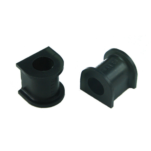 2 SB BARRE STAB COTE PONT 21-32MM HJ61