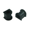 2 SB BARRE STAB COTE PONT 21-32MM HJ61