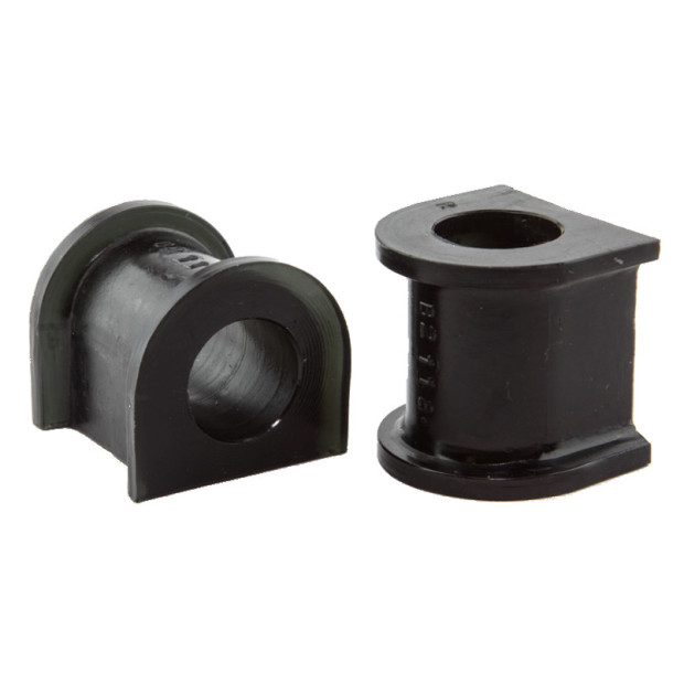 2 SB BARRE STAB COTE PONT 21-32MM HJ61