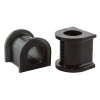 2 SB BARRE STAB COTE PONT 21-32MM HJ61
