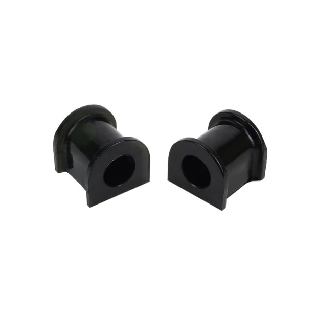 2 SB BARRE STAB COTE PONT 21-32MM HJ61