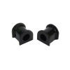 2 SB BARRE STAB COTE PONT 21-32MM HJ61