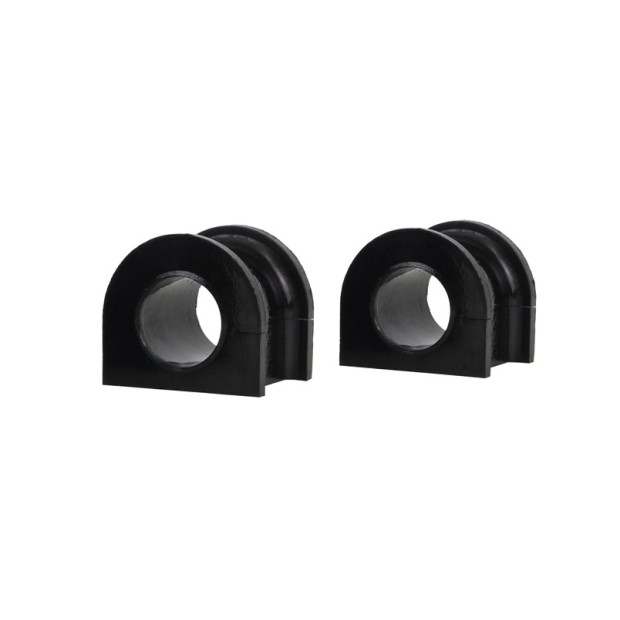 2 SB BARRE STAB AV HDJ100 27-38MM