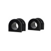 2 SB BARRE STAB AV HDJ100 27-38MM