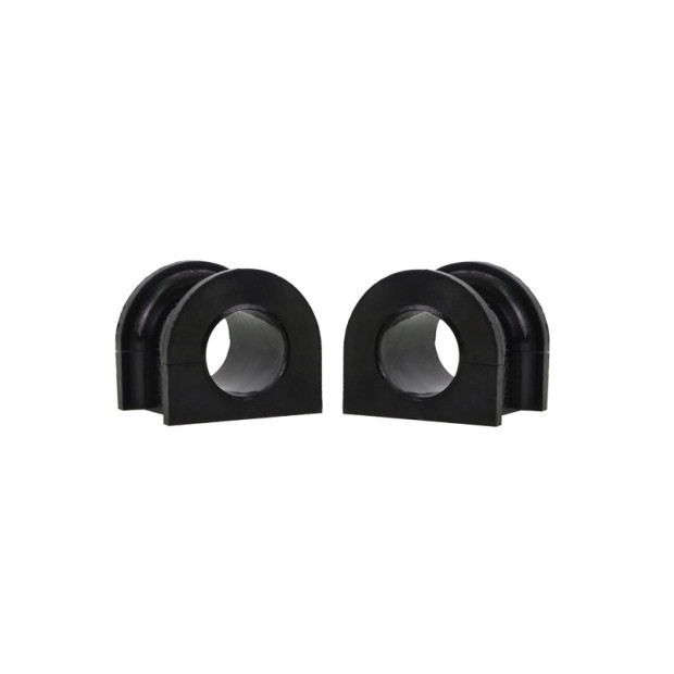 2 SB BARRE STAB AV HDJ100 27-38MM