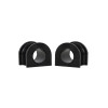 2 SB BARRE STAB AV HDJ100 27-38MM