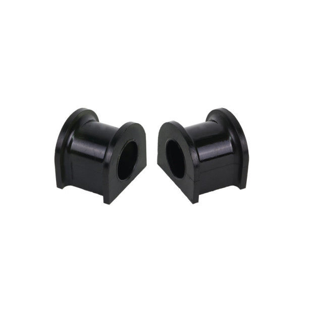 2 SB BARRE STAB AV HDJ100 27-38MM