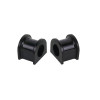 2 SB BARRE STAB AV HDJ100 27-38MM