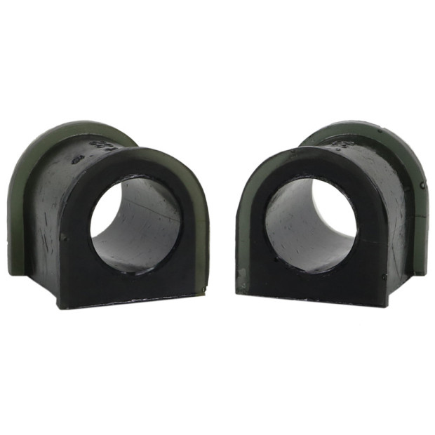 2 SB BARRE STAB AV 23-35MM BJ7 HZJ7