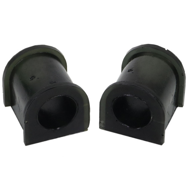 2 SB BARRE STAB AV 23-35MM BJ7 HZJ7