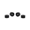 Shock absorber - upper bushing