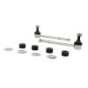 Paire biellettes barre stabilisatrice avant complètes Nolathane KDJ9 KZJ9