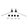 Paire biellettes barre stabilisatrice avant complètes Nolathane KDJ9 KZJ9