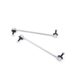 Sway bar - link