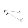Sway bar - link