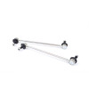 Sway bar - link