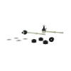 Paire biellettes barre stabilisatrice arrière complètes Nolathane KDJ9 KZJ9