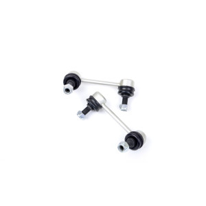 Sway bar - link
