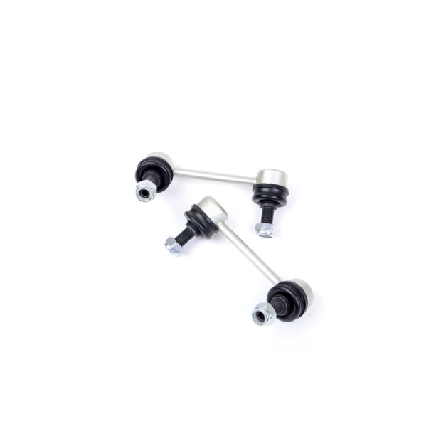 Sway bar - link