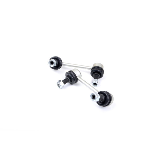 Sway bar - link