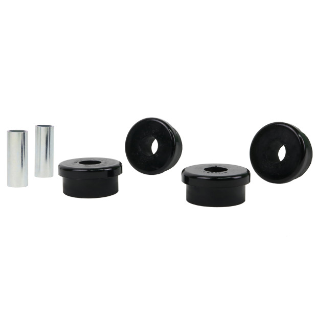 2 SB TIRANTS AV COTE CHASSIS HDJ80