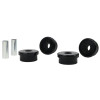 2 SB TIRANTS AV COTE CHASSIS HDJ80