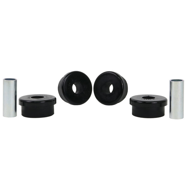 2 SB TIRANTS AV COTE CHASSIS HDJ80