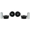 2 SB TIRANTS AV COTE CHASSIS HDJ80