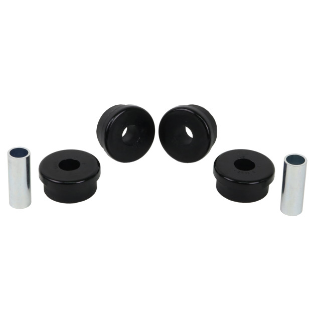 2 SB TIRANTS AV COTE CHASSIS HDJ80