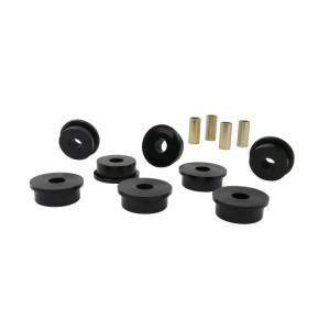 KIT SB TIRANT PONT AV COTE PONT HDJ80 HZJ78 KZJ70 Y60 Y61