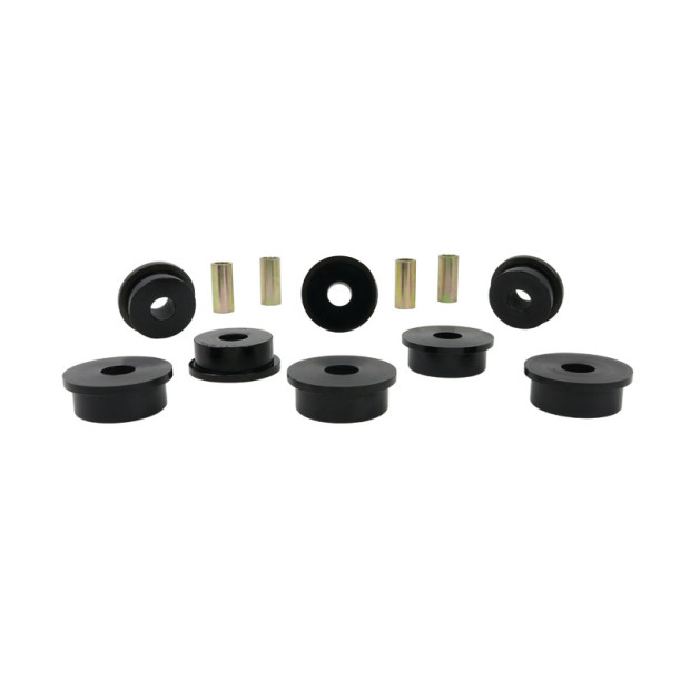 KIT SB TIRANT PONT AV COTE PONT HDJ80 HZJ78 KZJ70 Y60 Y61