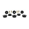 KIT SB TIRANT PONT AV COTE PONT HDJ80 HZJ78 KZJ70 Y60 Y61