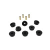 KIT SB TIRANT PONT AV COTE PONT HDJ80 HZJ78 KZJ70 Y60 Y61