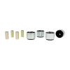 KIT SB EXCENTRIQUE 2.5° HDJ80 PATROL GR - MODELE PLEIN
