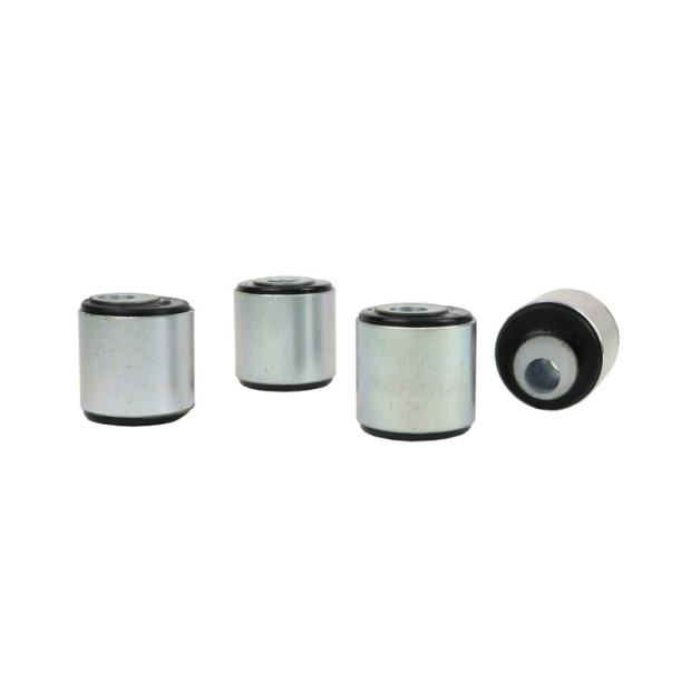 KIT SB EXCENTRE DEF DISCO RANGE Ø38mm avant 1992
