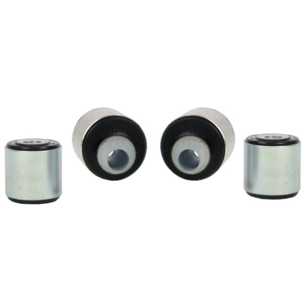 KIT SB EXCENTRE DEF DISCO RANGE Ø38mm avant 1992