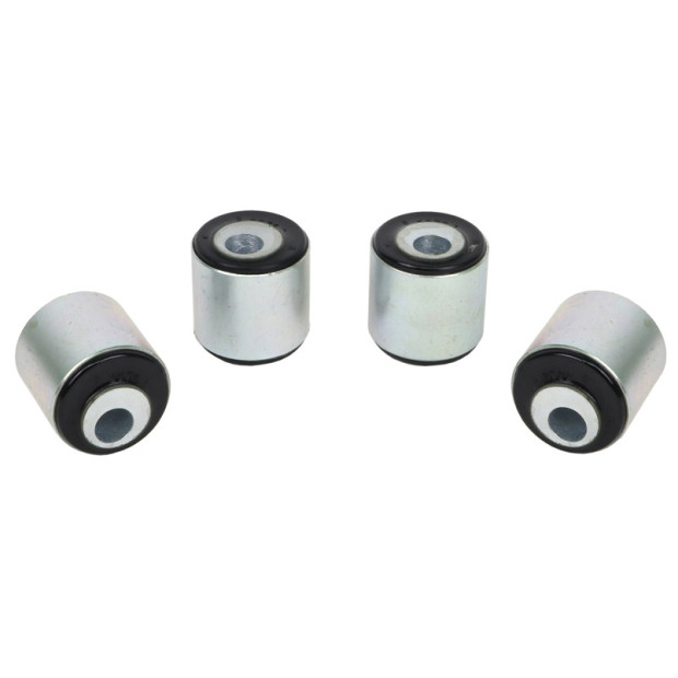 KIT SB EXCENTRE DEF DISCO RANGE Ø38mm avant 1992