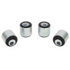 KIT SB EXCENTRE DEF DISCO RANGE Ø38mm avant 1992