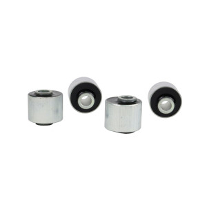 KIT SB EXCENTRE DEF DISCO RANGE Ø44mm après 1992