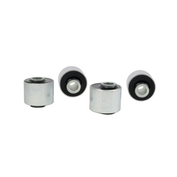 KIT SB EXCENTRE DEF DISCO RANGE Ø44mm après 1992