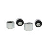 KIT SB EXCENTRE DEF DISCO RANGE Ø44mm après 1992
