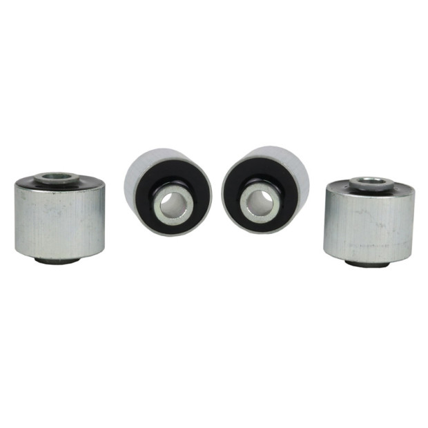 KIT SB EXCENTRE DEF DISCO RANGE Ø44mm après 1992
